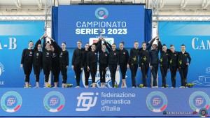 serie b foto simone ferraro sfa01895